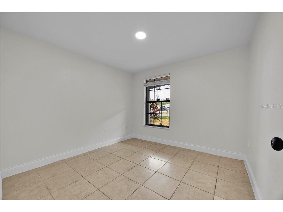 1609 Seneca Avenue Lakeland FL 33801 P4937323 image19