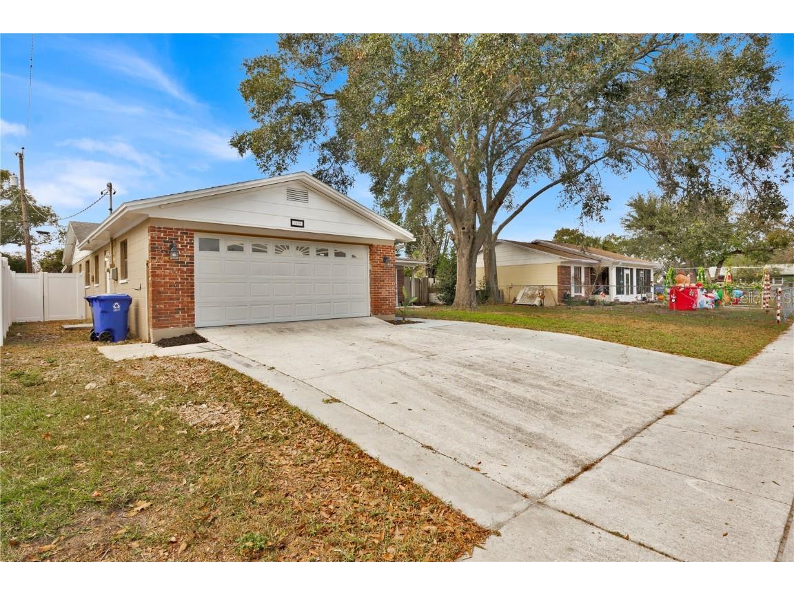 1609 Seneca Avenue Lakeland FL 33801 P4937323 image2