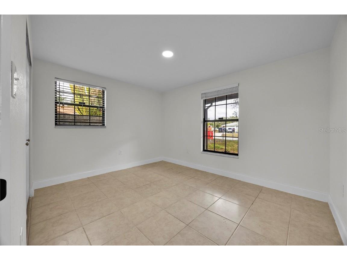 1609 Seneca Avenue Lakeland FL 33801 P4937323 image20