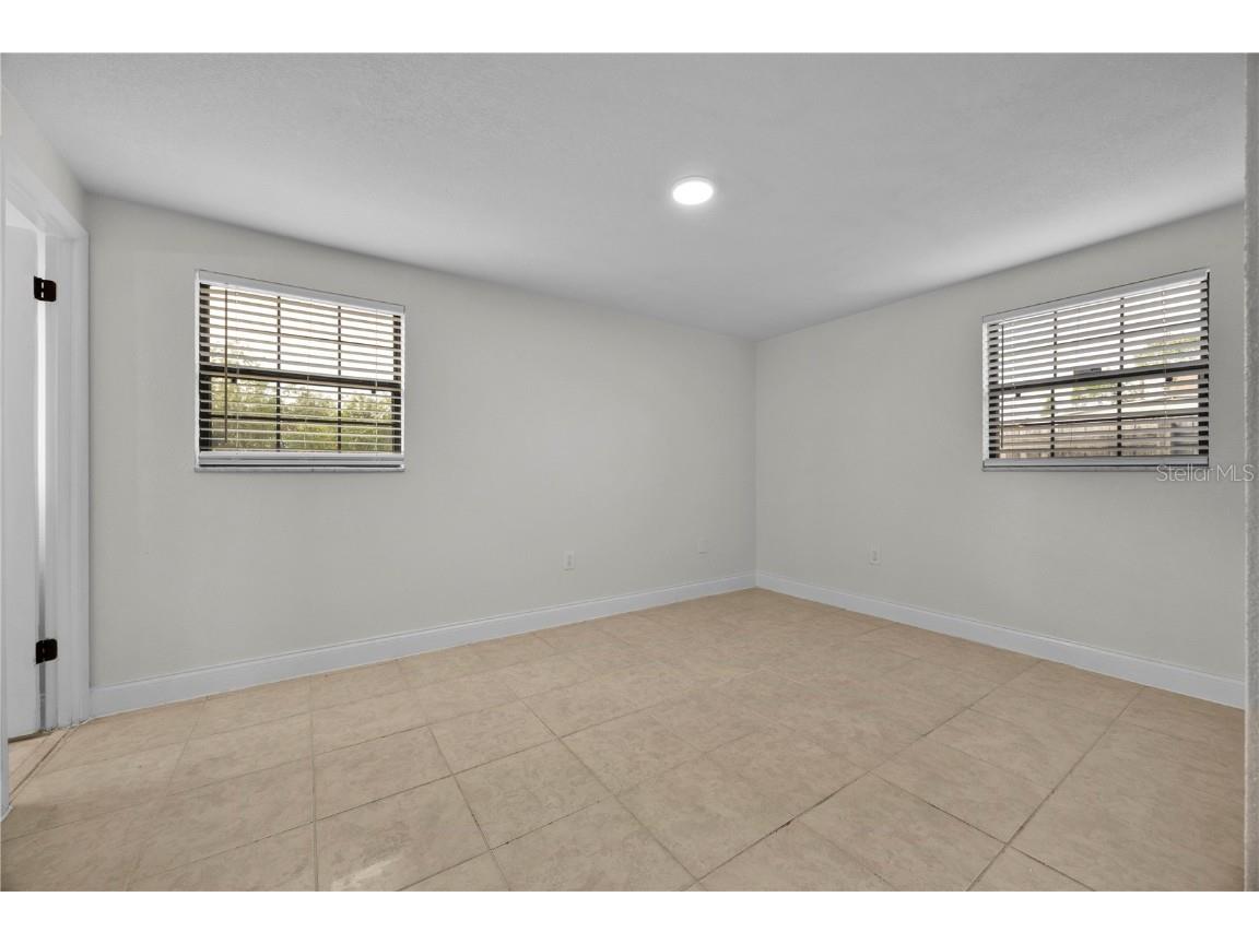 1609 Seneca Avenue Lakeland FL 33801 P4937323 image21