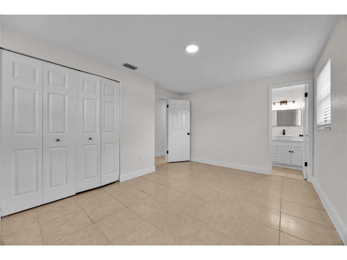 1609 Seneca Avenue Lakeland FL 33801 P4937323 image22