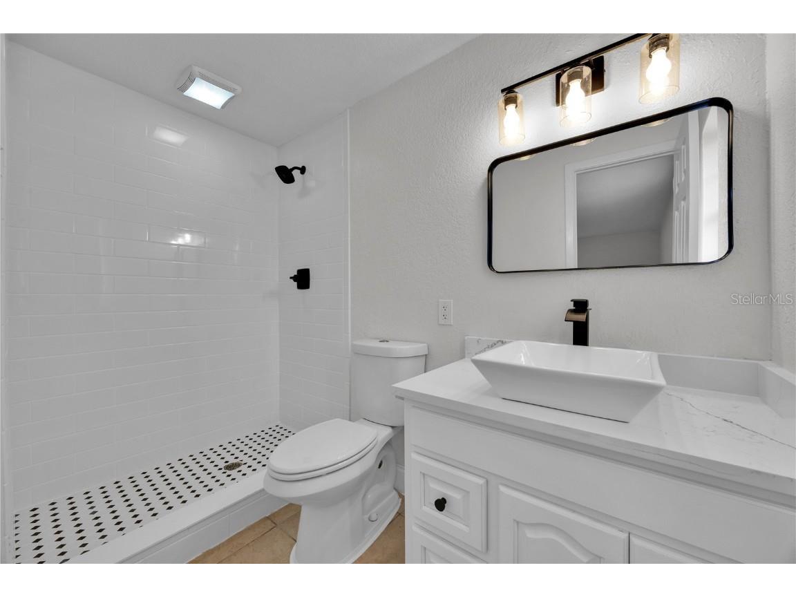 1609 Seneca Avenue Lakeland FL 33801 P4937323 image23