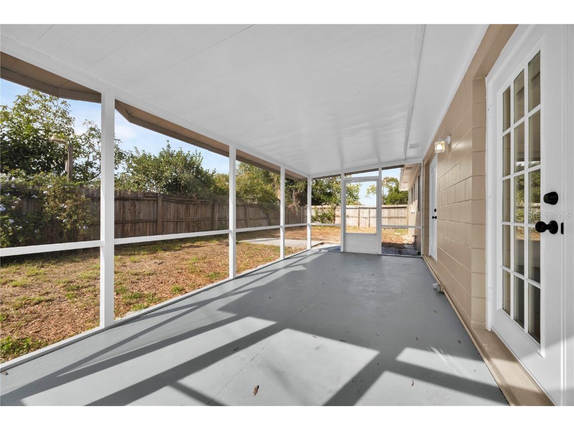 1609 Seneca Avenue Lakeland FL 33801 P4937323 image24