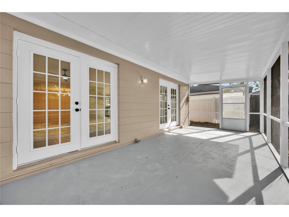 1609 Seneca Avenue Lakeland FL 33801 P4937323 image25