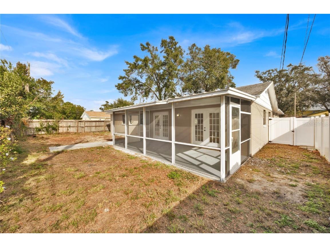 1609 Seneca Avenue Lakeland FL 33801 P4937323 image26