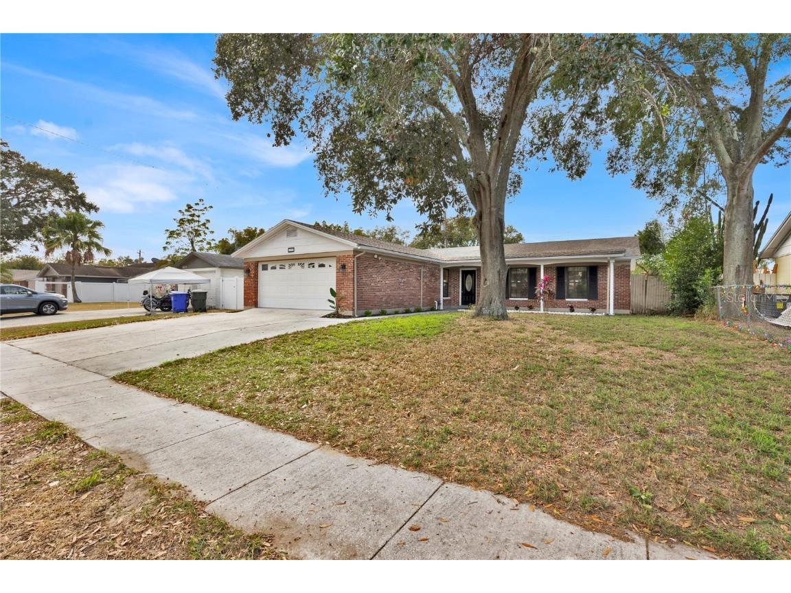 1609 Seneca Avenue Lakeland FL 33801 P4937323 image3