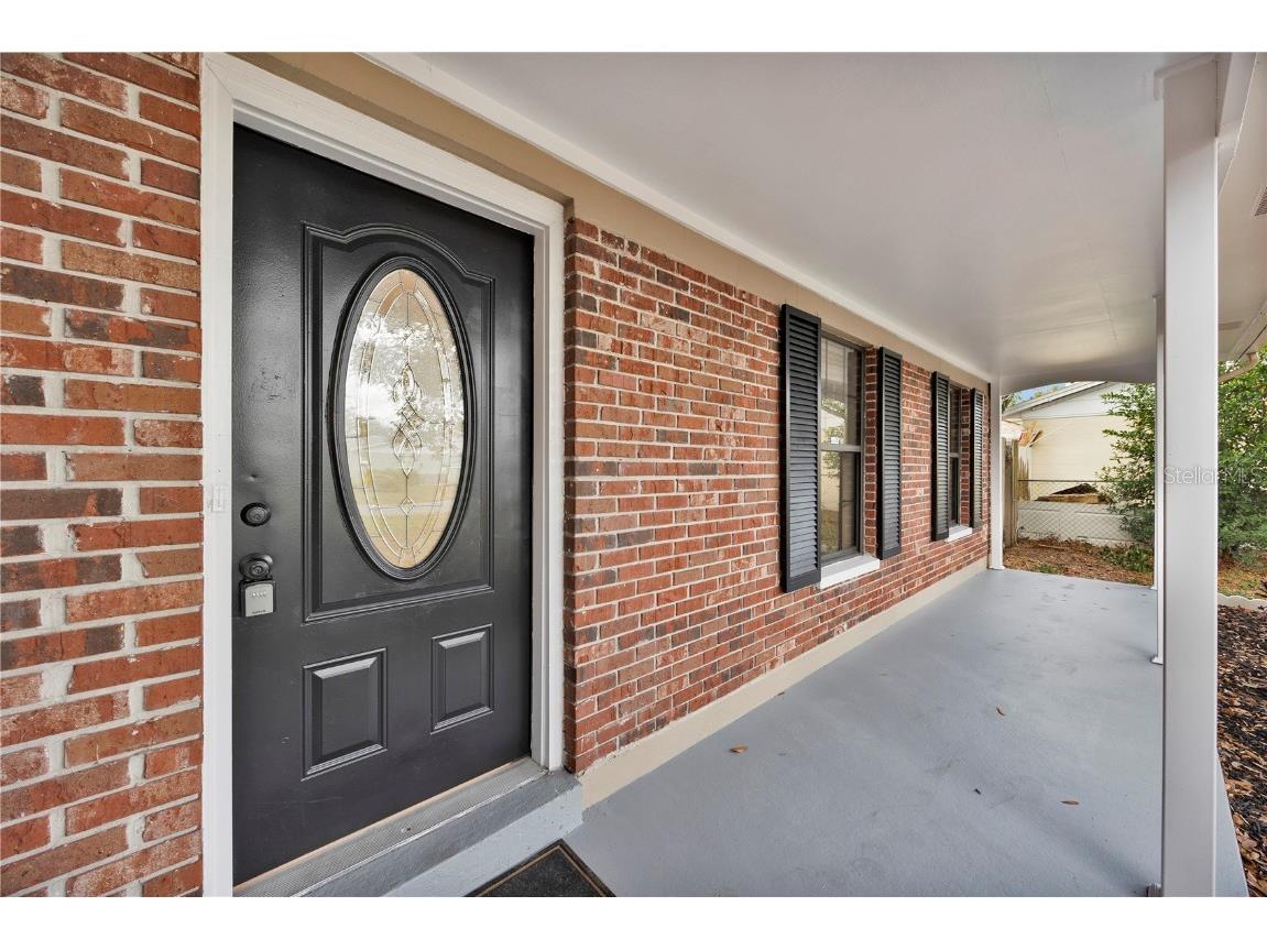 1609 Seneca Avenue Lakeland FL 33801 P4937323 image4