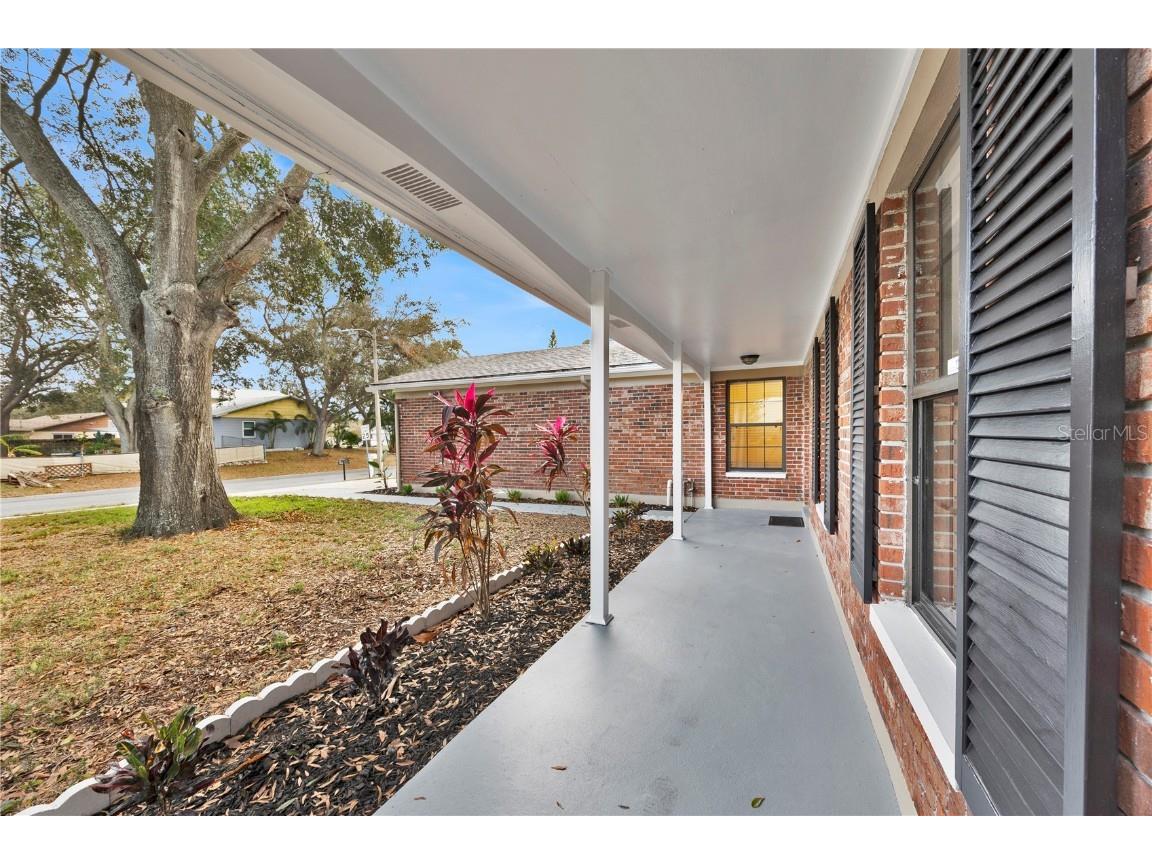 1609 Seneca Avenue Lakeland FL 33801 P4937323 image5