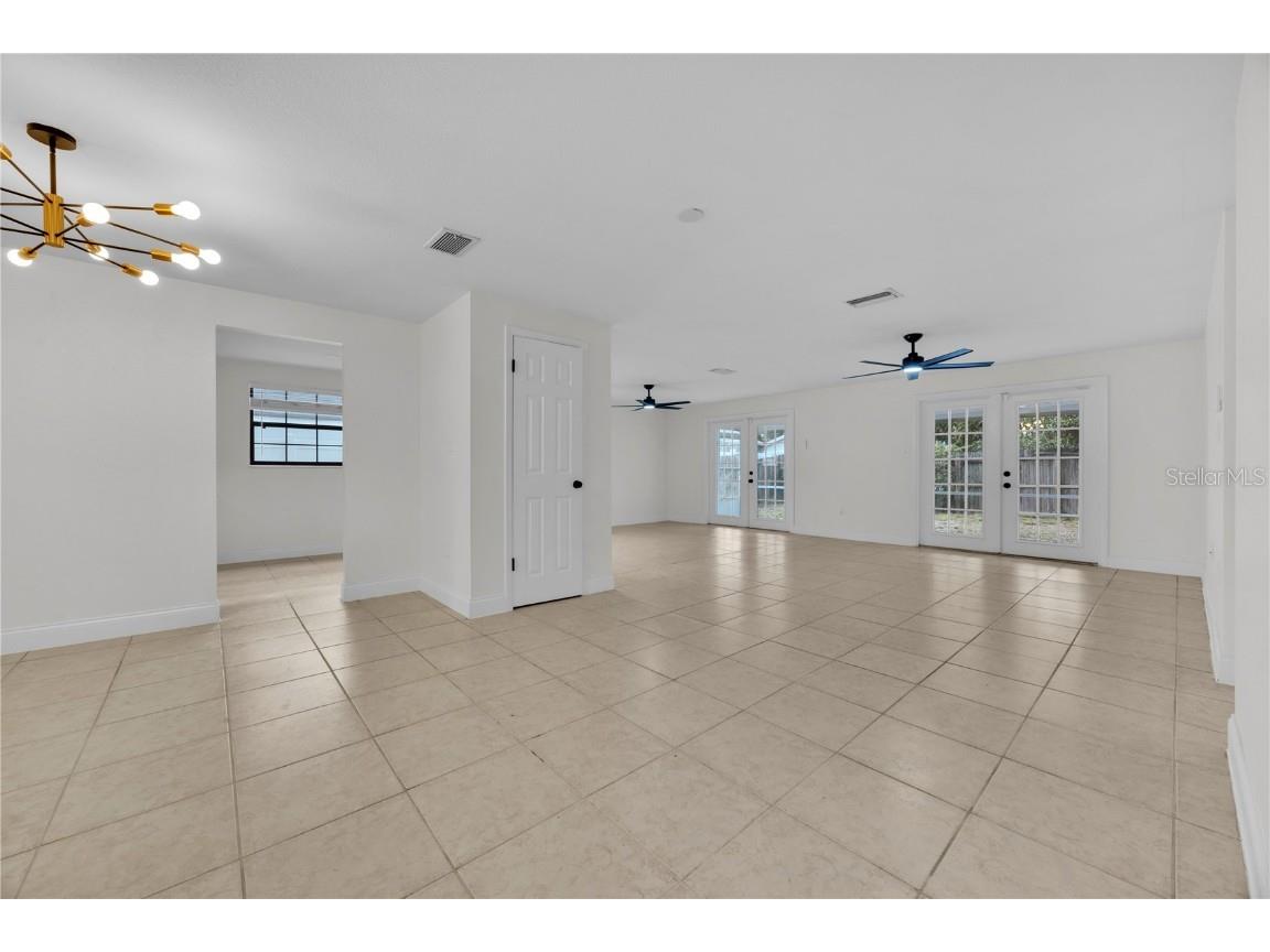 1609 Seneca Avenue Lakeland FL 33801 P4937323 image6