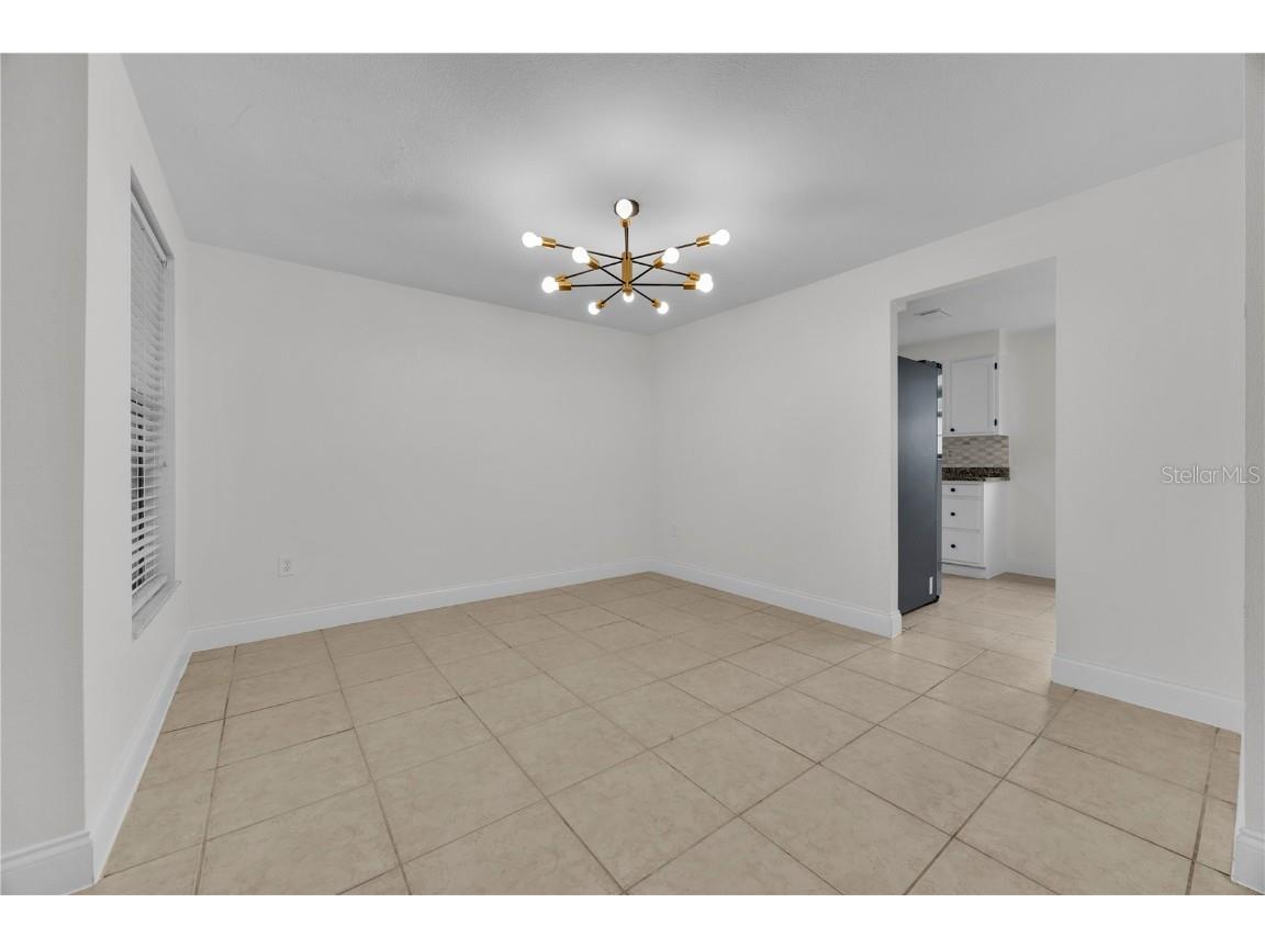 1609 Seneca Avenue Lakeland FL 33801 P4937323 image7