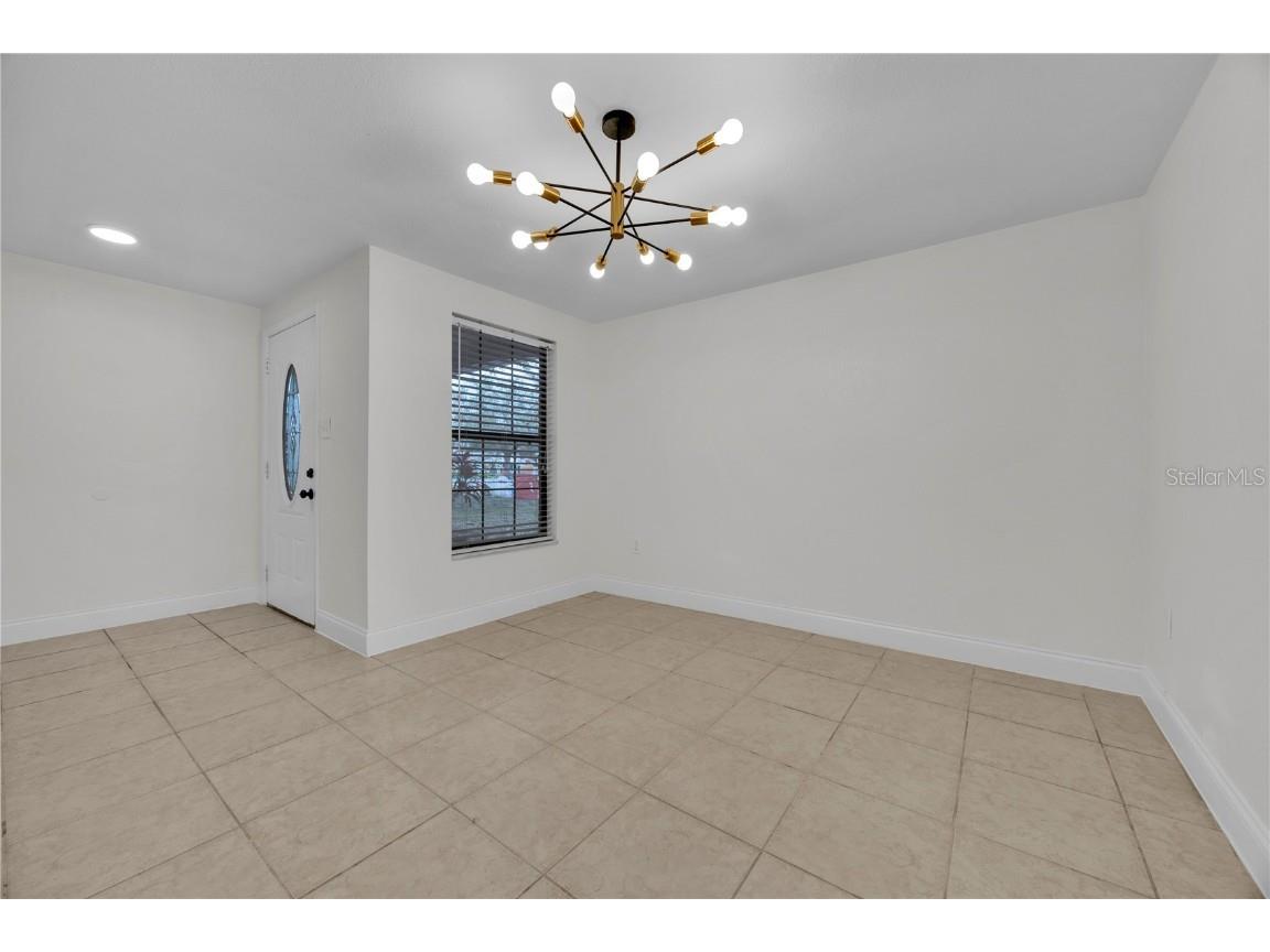 1609 Seneca Avenue Lakeland FL 33801 P4937323 image8