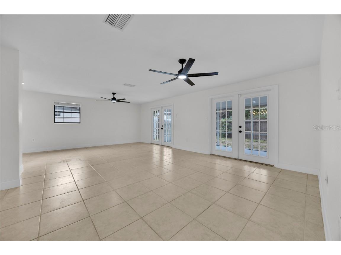 1609 Seneca Avenue Lakeland FL 33801 P4937323 image9