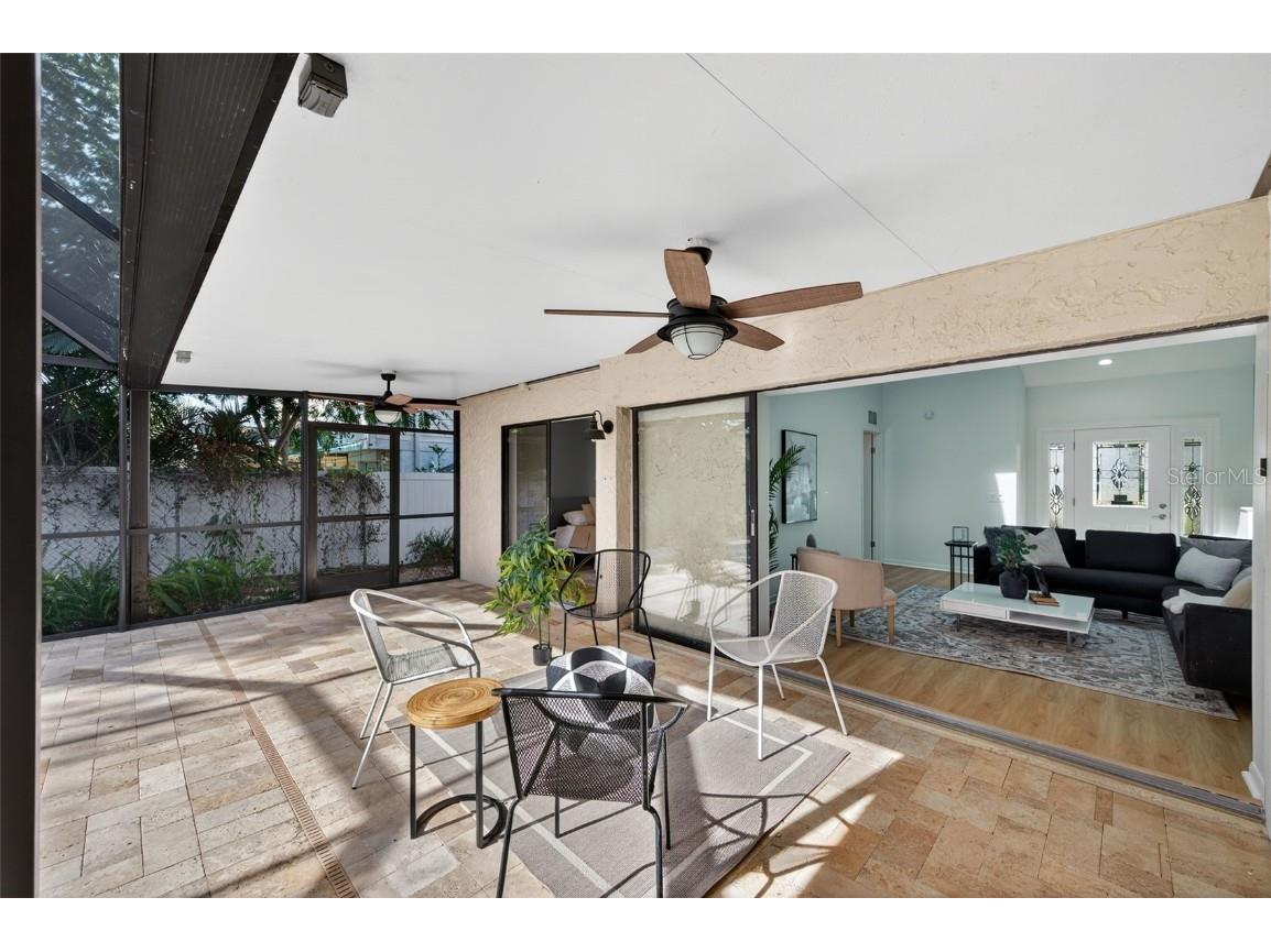 1609 Shady Leaf Drive Valrico FL 33596 TB8453780 image10