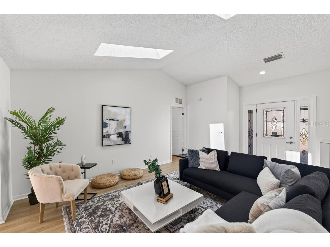 1609 Shady Leaf Drive Valrico FL 33596 TB8453780 image13