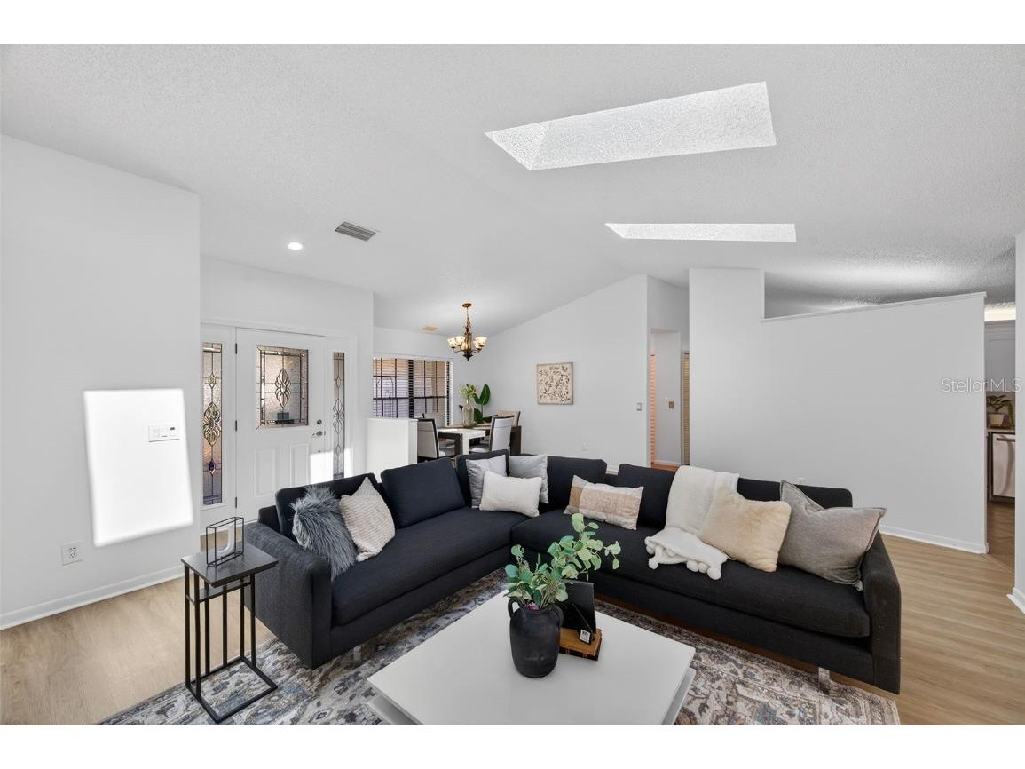 1609 Shady Leaf Drive Valrico FL 33596 TB8453780 image14