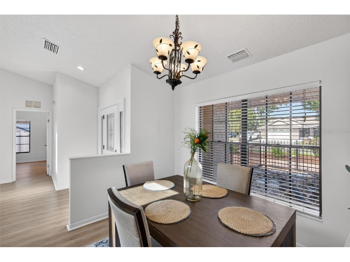 1609 Shady Leaf Drive Valrico FL 33596 TB8453780 image15