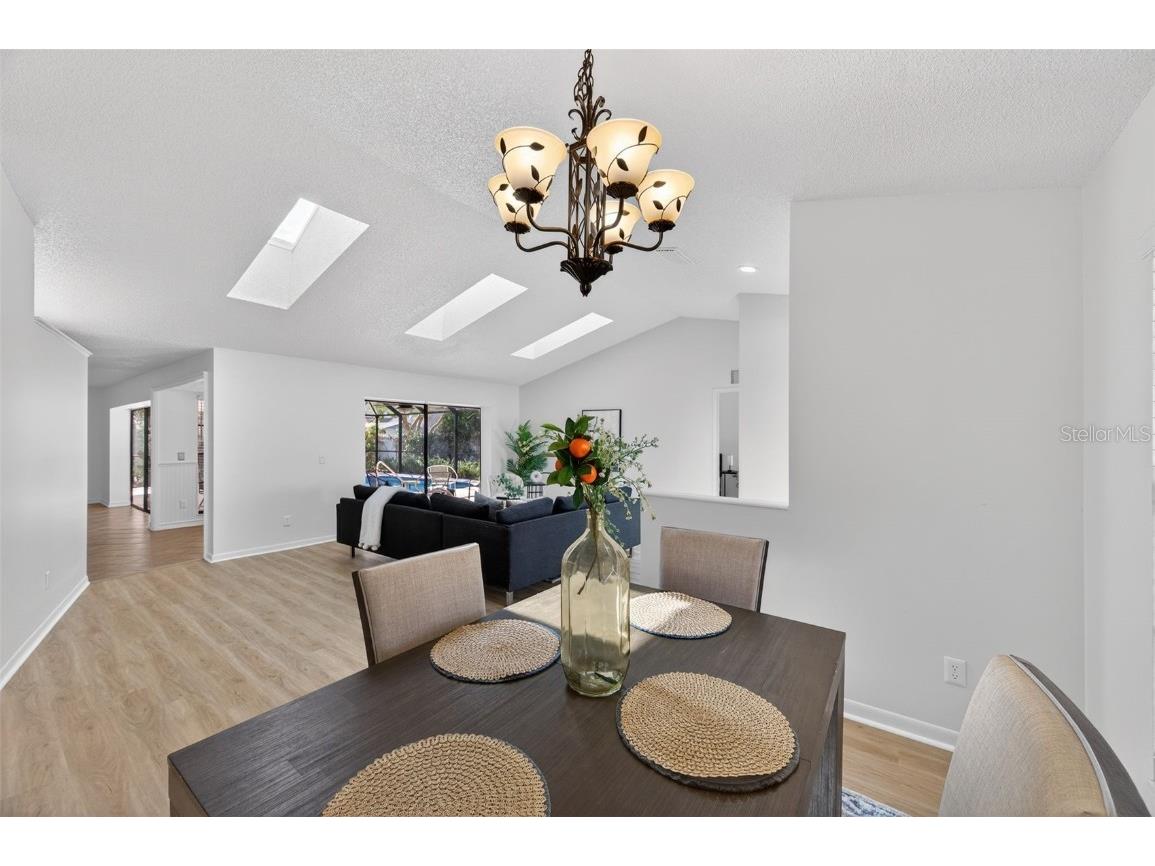 1609 Shady Leaf Drive Valrico FL 33596 TB8453780 image16