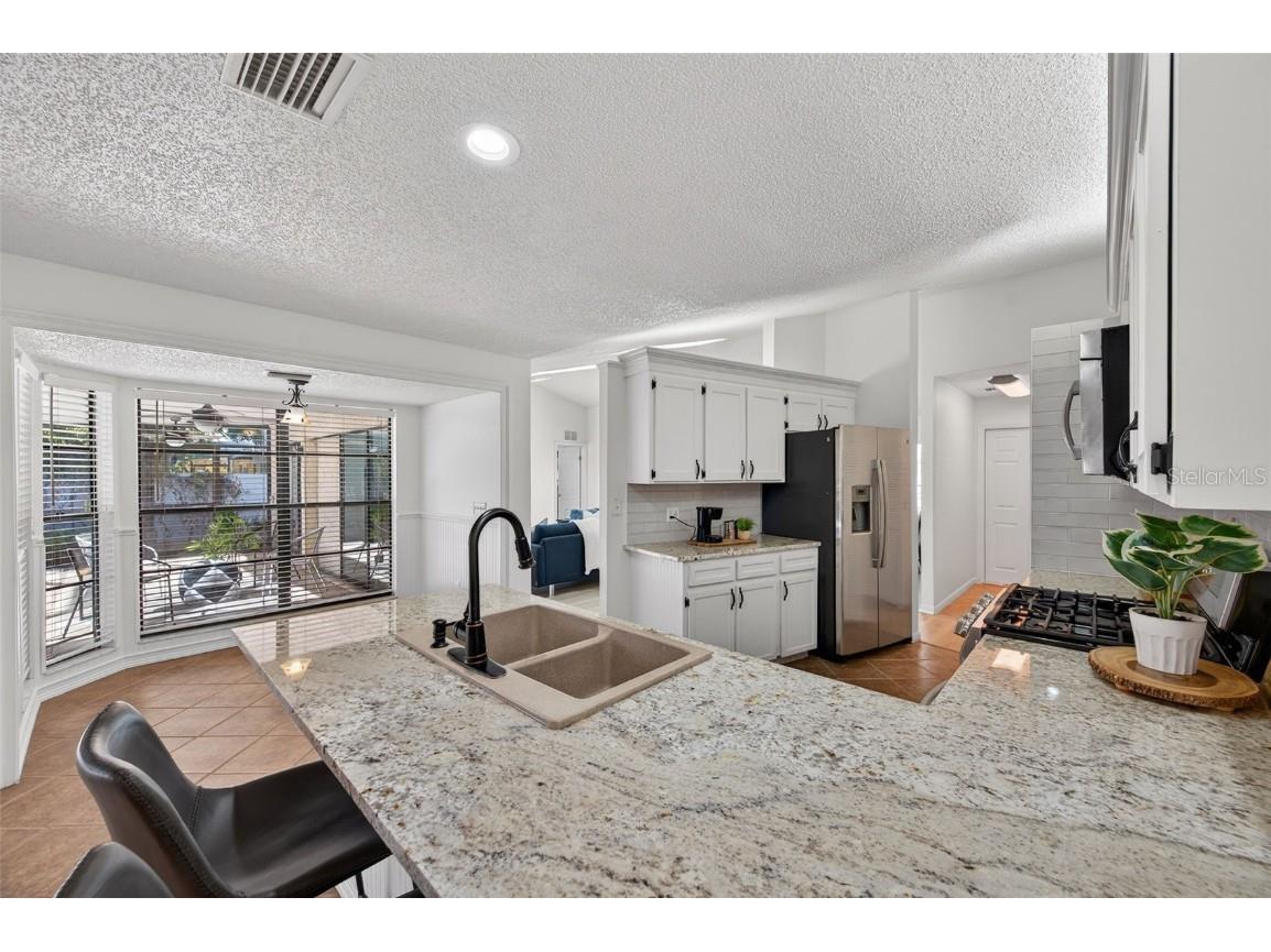 1609 Shady Leaf Drive Valrico FL 33596 TB8453780 image19