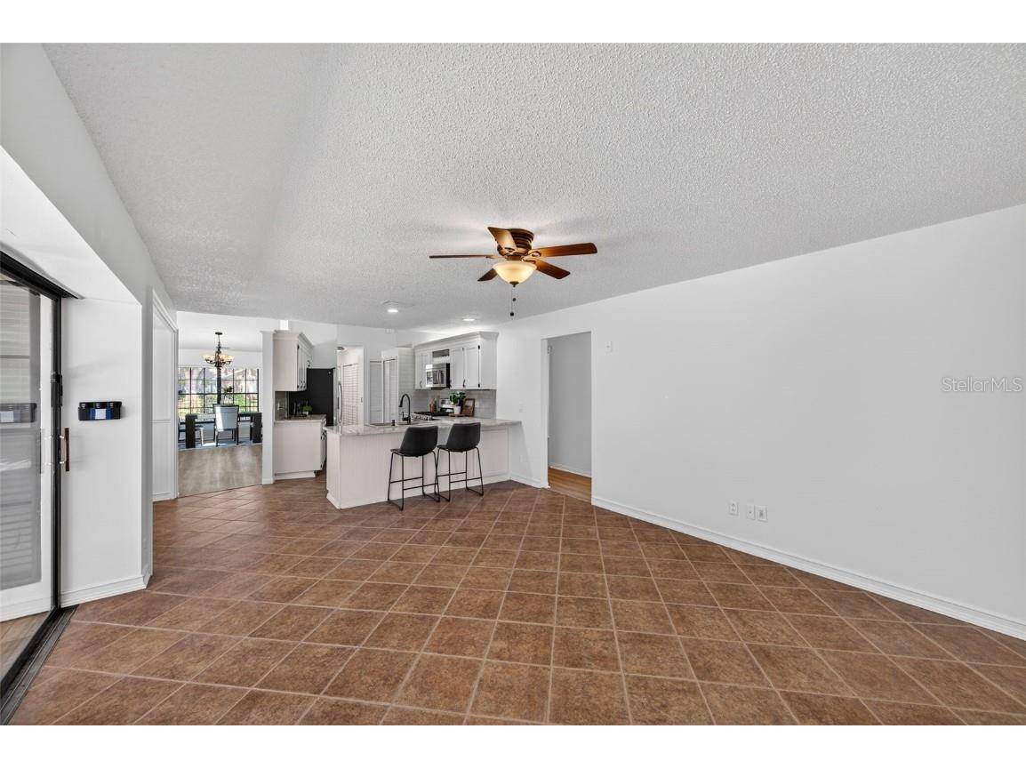 1609 Shady Leaf Drive Valrico FL 33596 TB8453780 image21