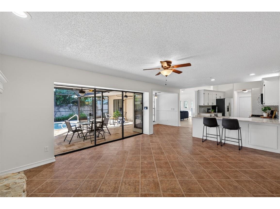 1609 Shady Leaf Drive Valrico FL 33596 TB8453780 image22