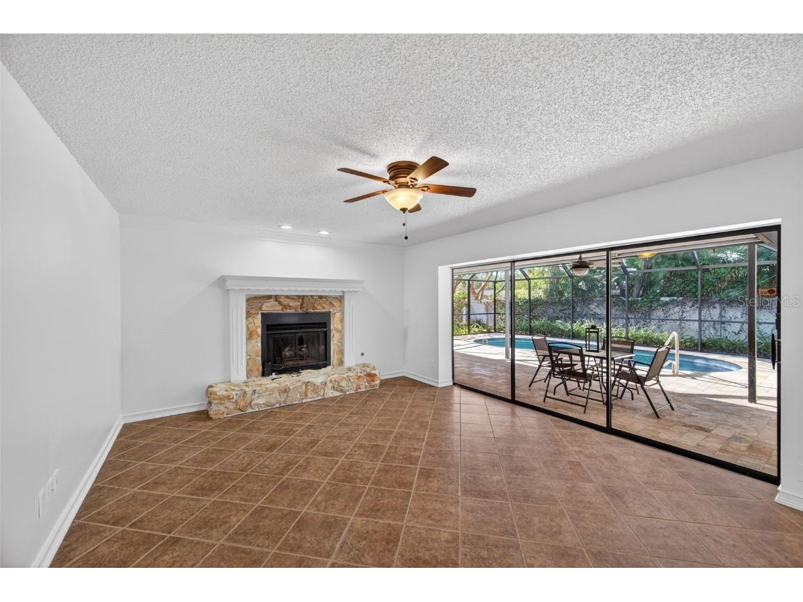 1609 Shady Leaf Drive Valrico FL 33596 TB8453780 image23