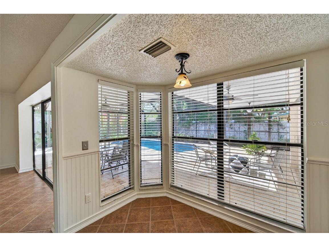 1609 Shady Leaf Drive Valrico FL 33596 TB8453780 image24