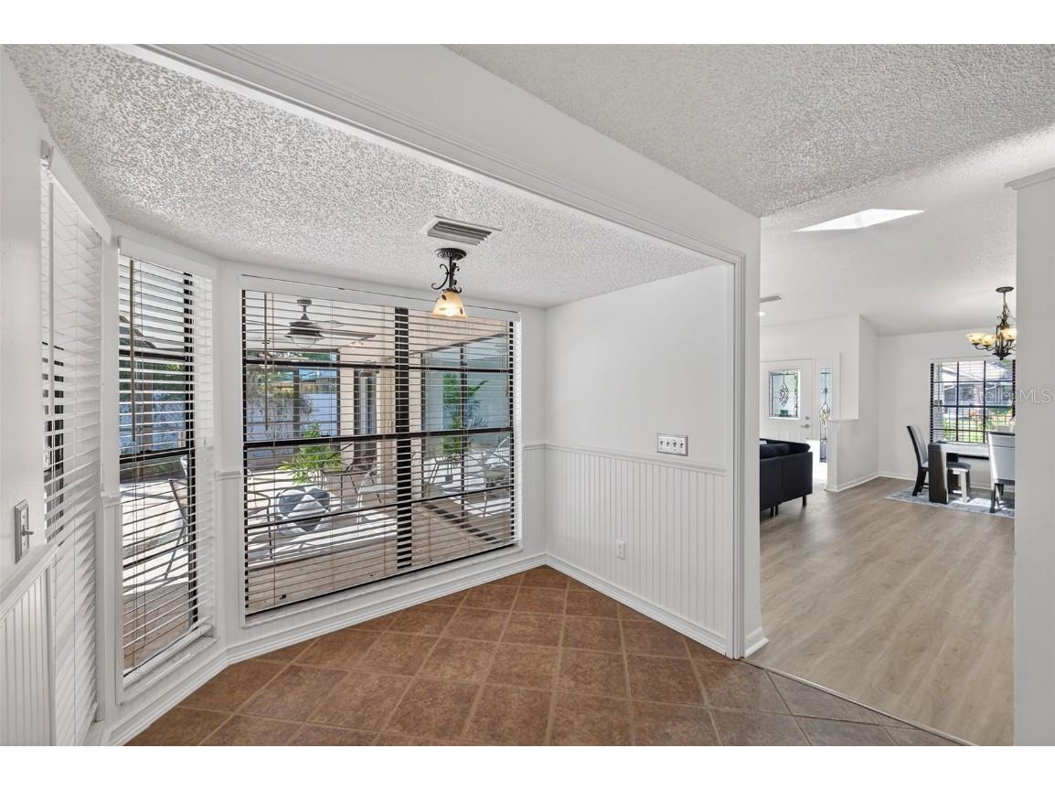 1609 Shady Leaf Drive Valrico FL 33596 TB8453780 image25