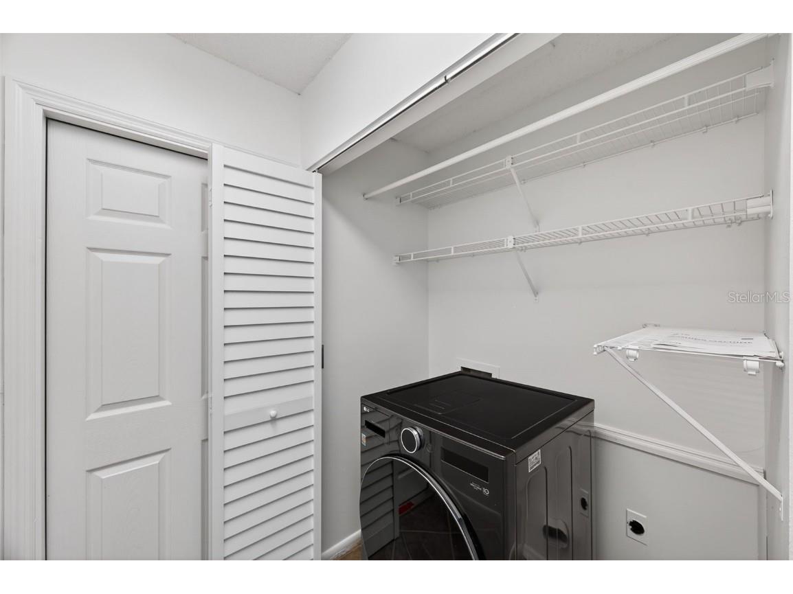 1609 Shady Leaf Drive Valrico FL 33596 TB8453780 image26