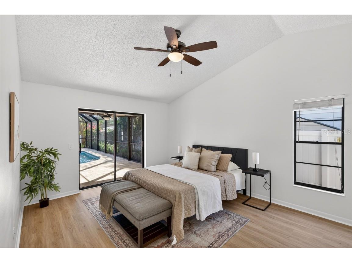 1609 Shady Leaf Drive Valrico FL 33596 TB8453780 image27