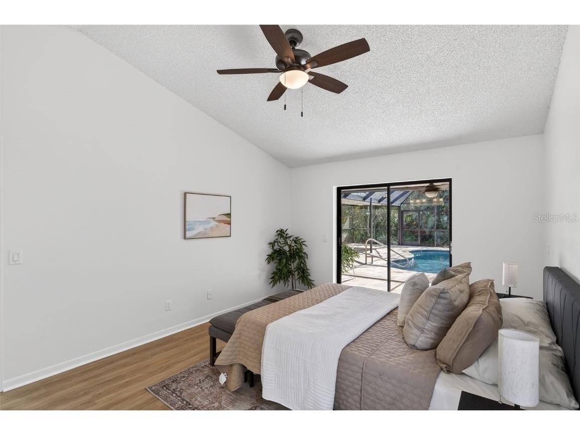 1609 Shady Leaf Drive Valrico FL 33596 TB8453780 image28