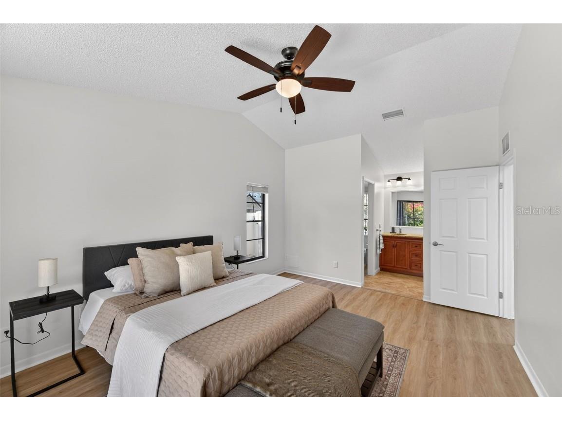 1609 Shady Leaf Drive Valrico FL 33596 TB8453780 image29