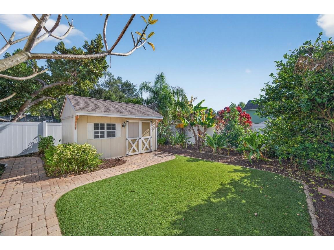 1609 Shady Leaf Drive Valrico FL 33596 TB8453780 image3