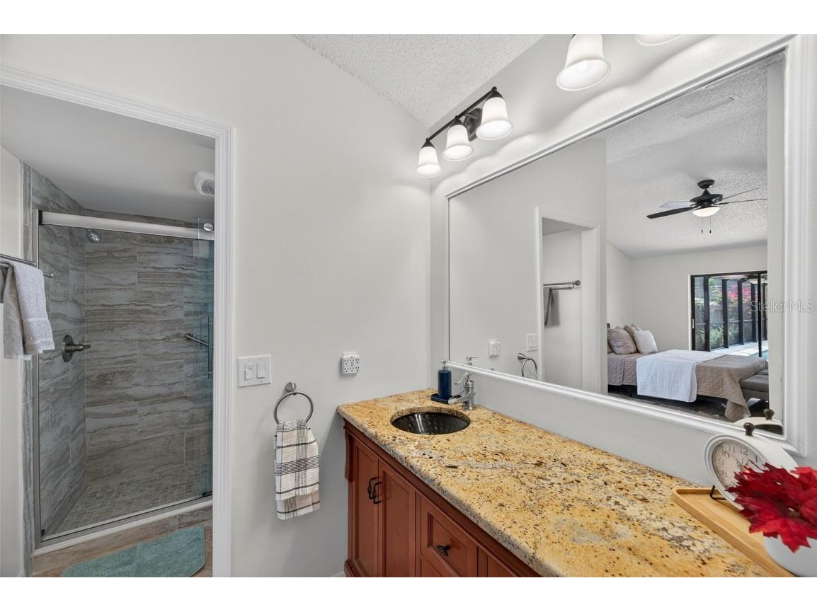 1609 Shady Leaf Drive Valrico FL 33596 TB8453780 image30