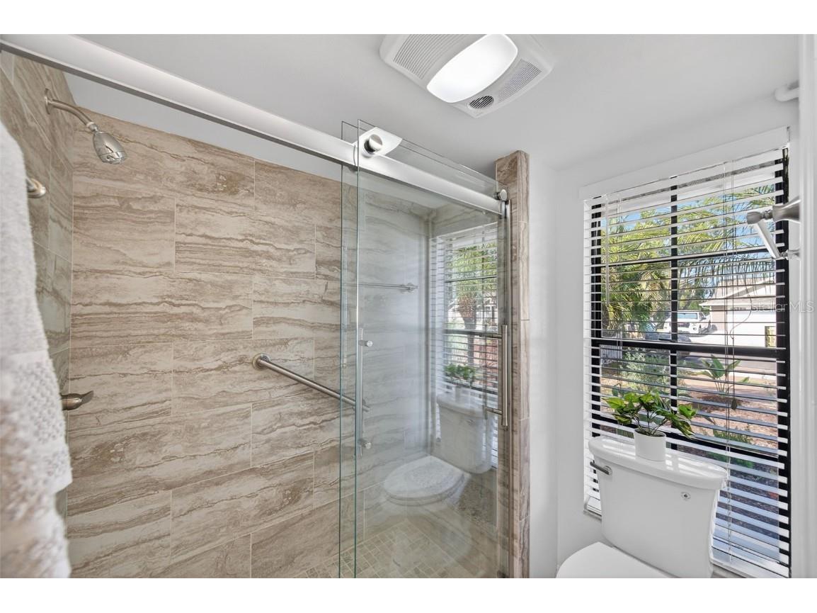 1609 Shady Leaf Drive Valrico FL 33596 TB8453780 image31