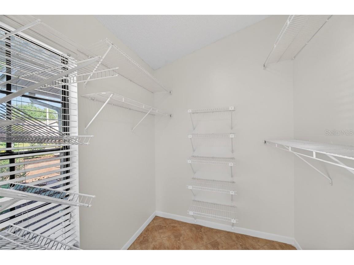 1609 Shady Leaf Drive Valrico FL 33596 TB8453780 image33