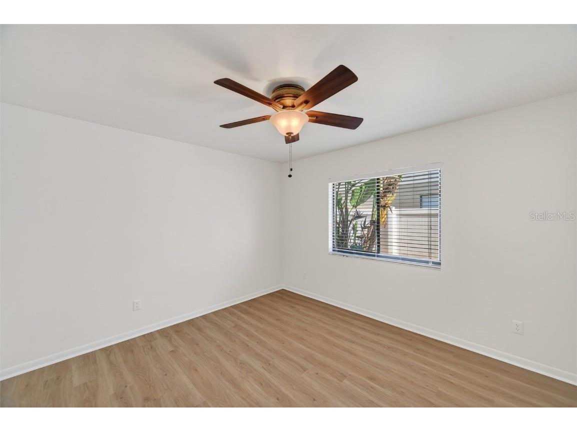 1609 Shady Leaf Drive Valrico FL 33596 TB8453780 image34