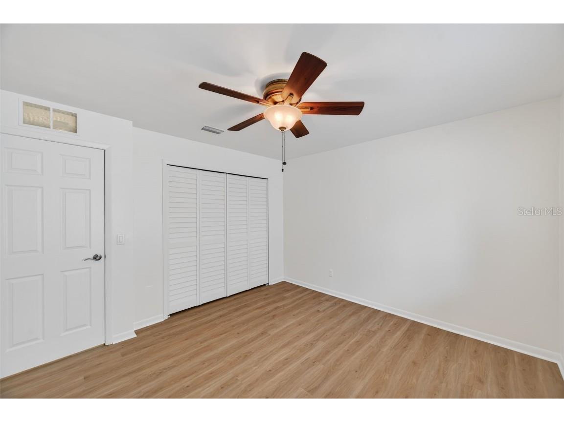 1609 Shady Leaf Drive Valrico FL 33596 TB8453780 image35