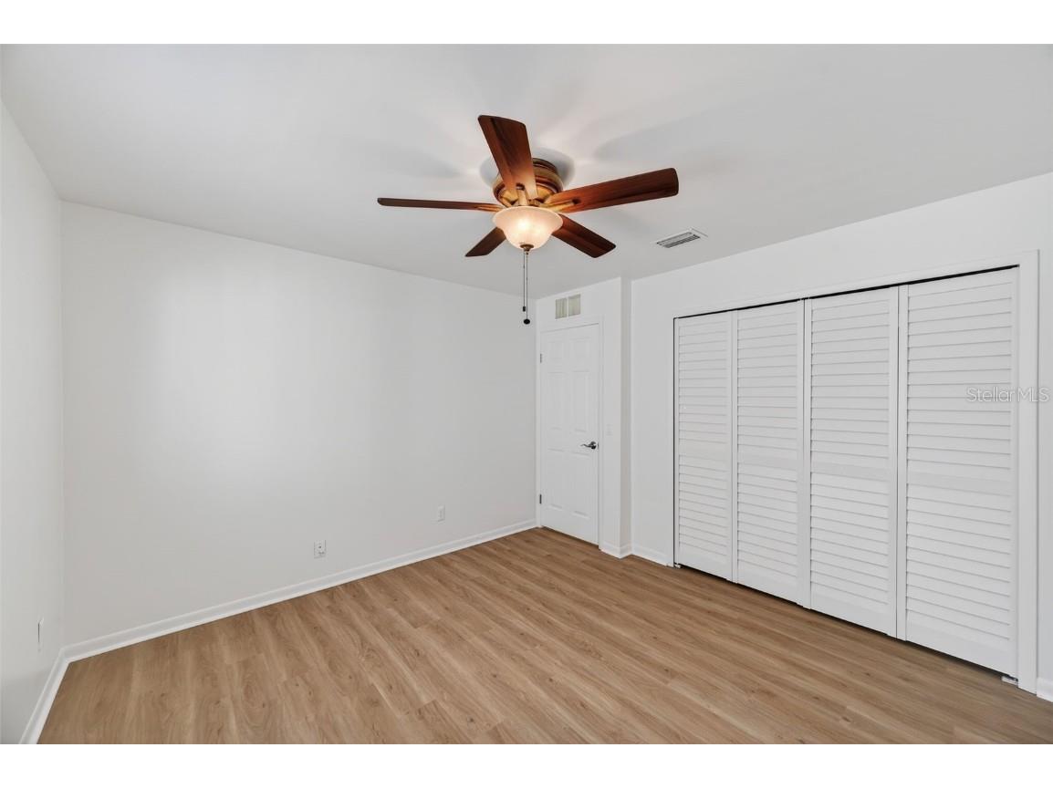 1609 Shady Leaf Drive Valrico FL 33596 TB8453780 image36