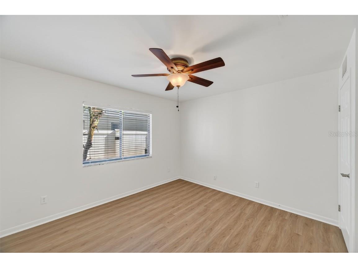 1609 Shady Leaf Drive Valrico FL 33596 TB8453780 image37