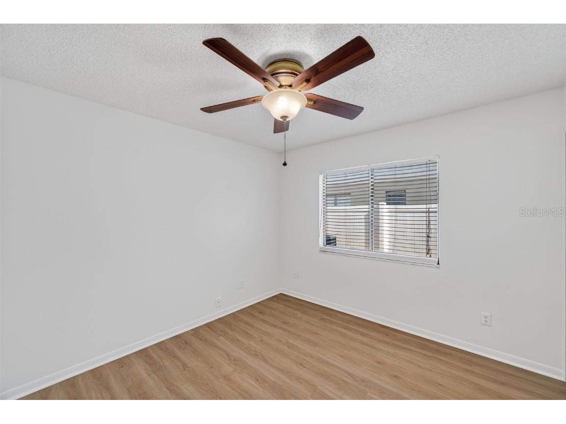 1609 Shady Leaf Drive Valrico FL 33596 TB8453780 image38