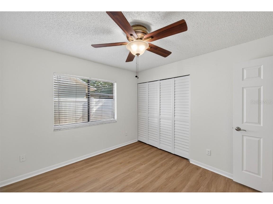 1609 Shady Leaf Drive Valrico FL 33596 TB8453780 image39