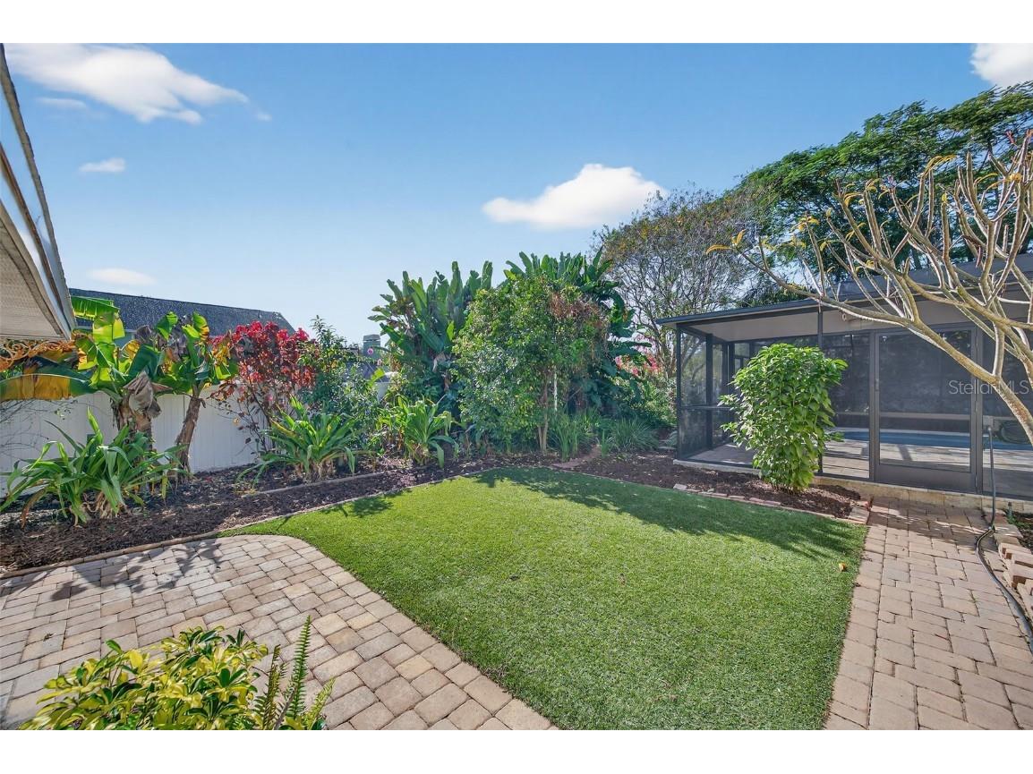 1609 Shady Leaf Drive Valrico FL 33596 TB8453780 image4