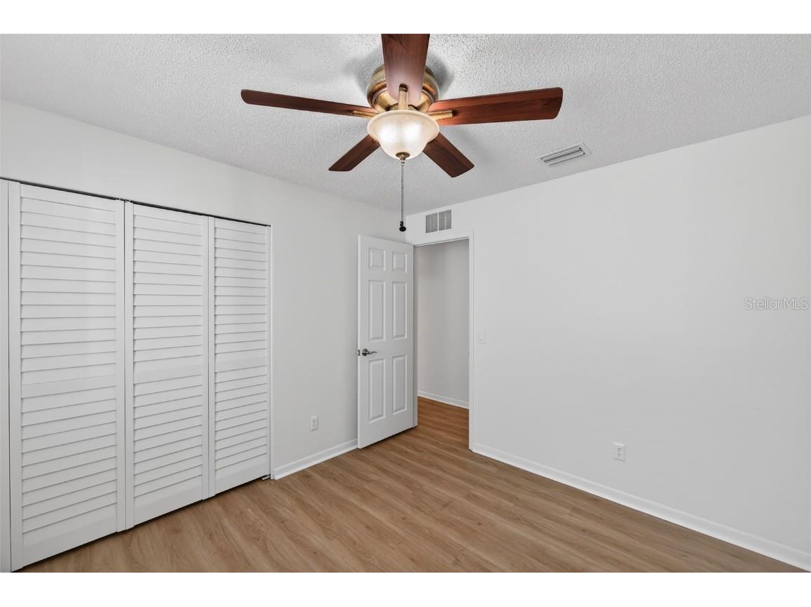 1609 Shady Leaf Drive Valrico FL 33596 TB8453780 image40