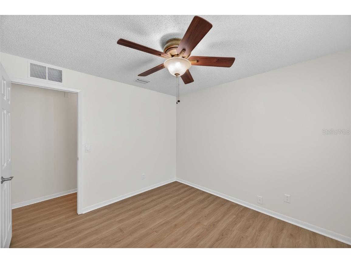 1609 Shady Leaf Drive Valrico FL 33596 TB8453780 image41