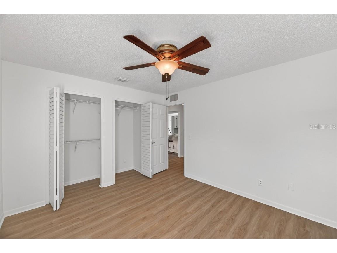 1609 Shady Leaf Drive Valrico FL 33596 TB8453780 image42