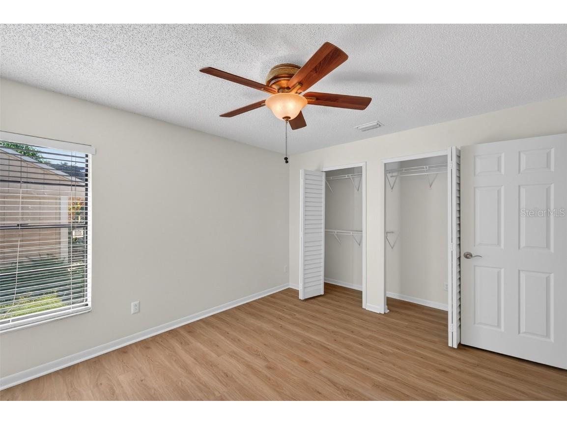 1609 Shady Leaf Drive Valrico FL 33596 TB8453780 image43