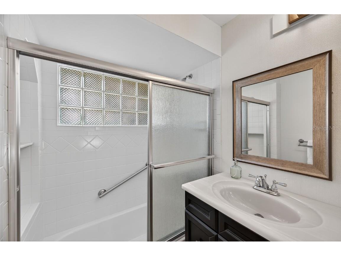 1609 Shady Leaf Drive Valrico FL 33596 TB8453780 image46