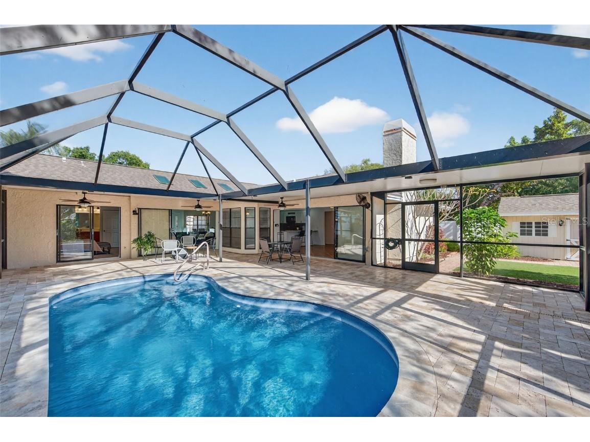 1609 Shady Leaf Drive Valrico FL 33596 TB8453780 image6