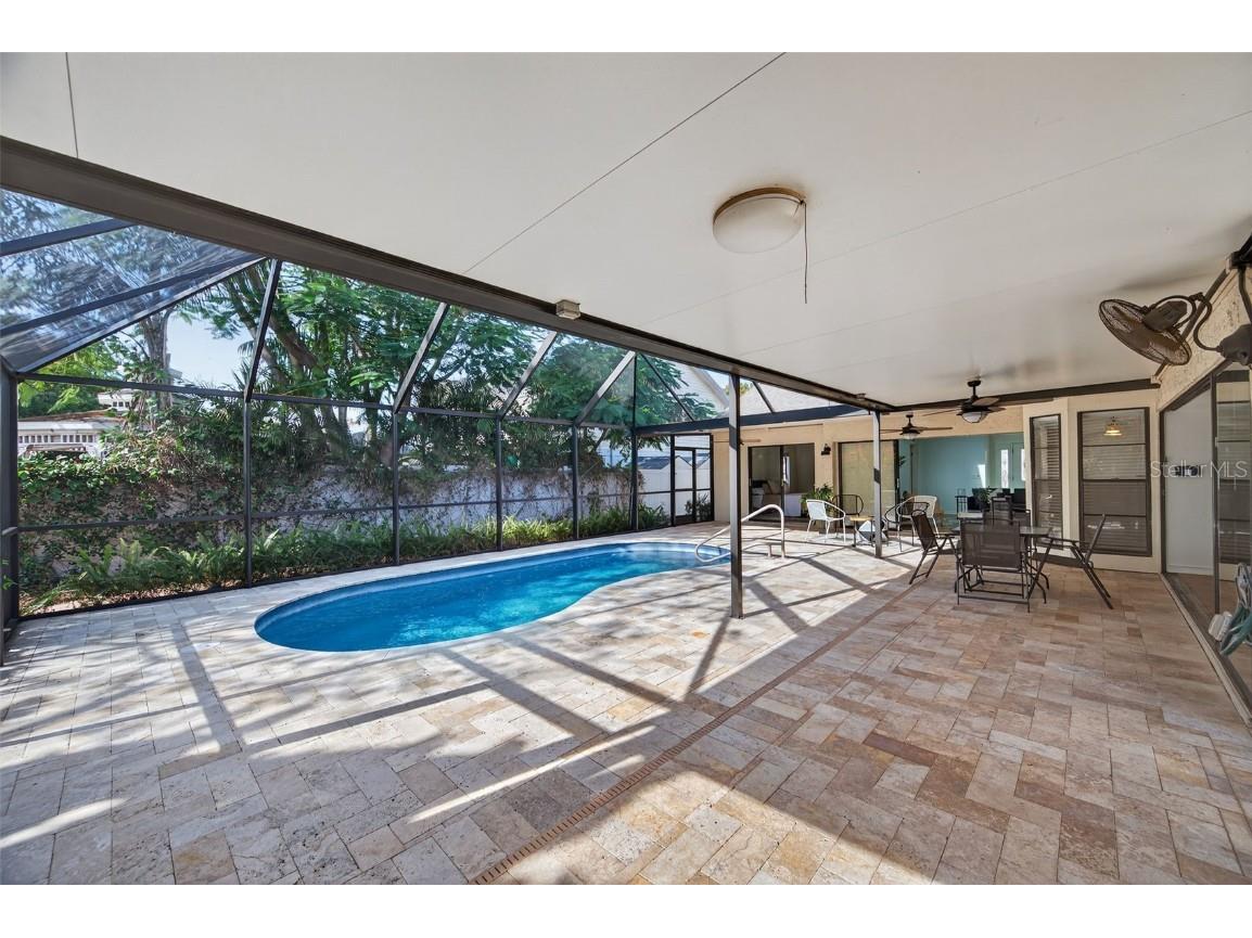 1609 Shady Leaf Drive Valrico FL 33596 TB8453780 image7