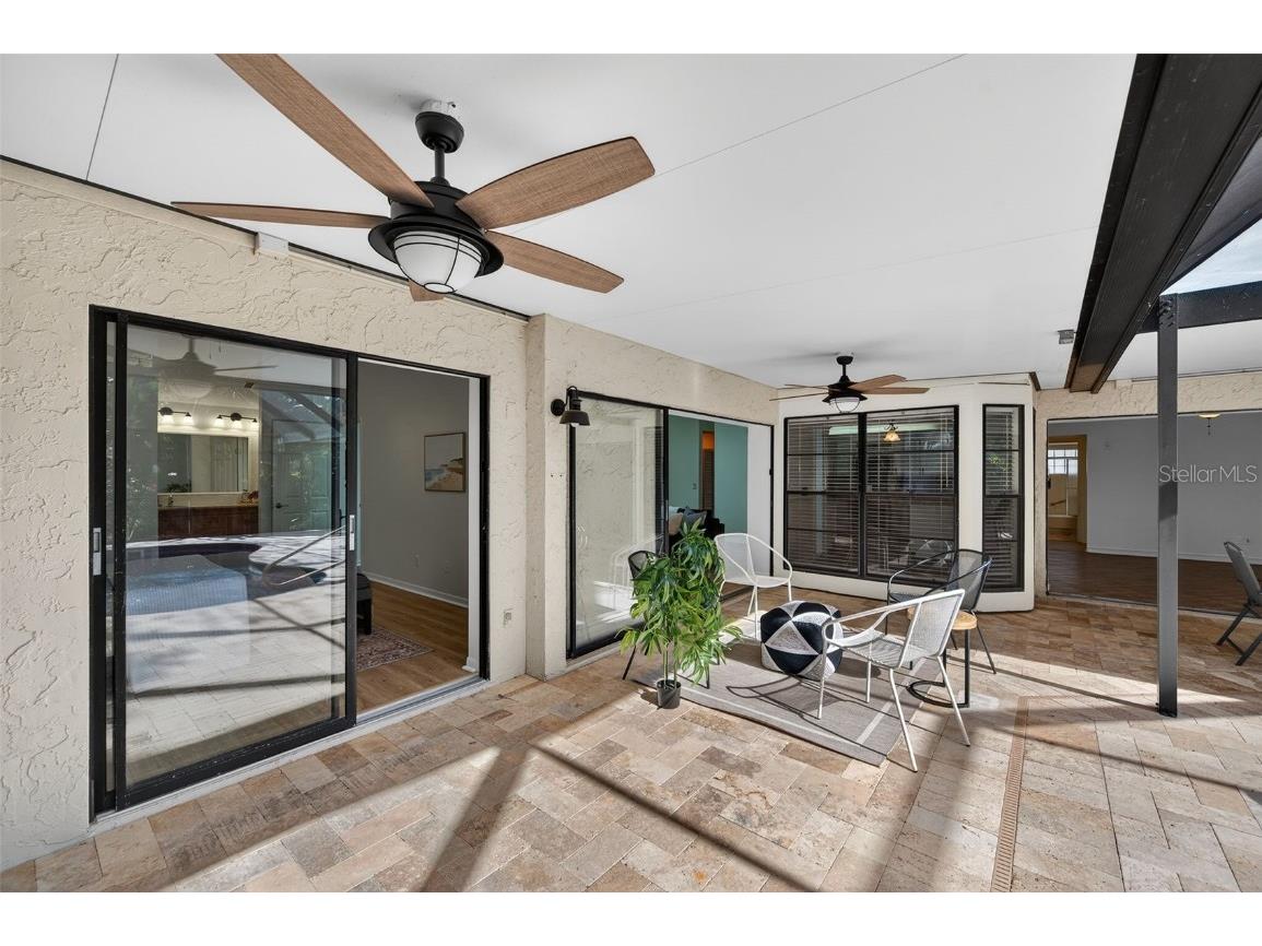 1609 Shady Leaf Drive Valrico FL 33596 TB8453780 image8